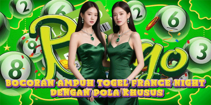 Cara Mudah Baca Pola Togel Belgium 3D