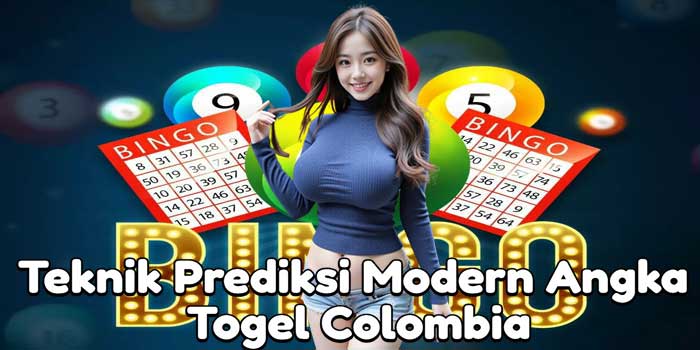 Rahasia Jitu Meraih Jackpot Besar Di Togel Bahrain